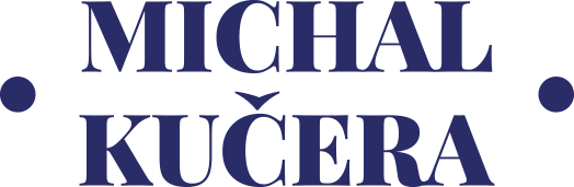 Kučerův severočeský průvodce